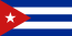 cuba flag