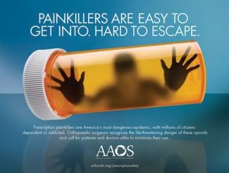 Opioid Safety