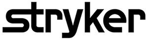 Stryker Logo